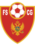 Cup badge