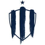 Monterrey W badge