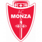 Monza badge