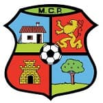 Moralo badge