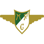 Moreirense badge