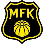 Moss badge