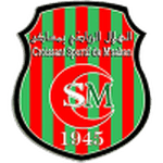 M'saken badge