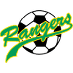 Mt Druitt Town badge