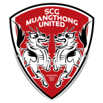 Muangthong United badge