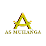 Muhanga badge