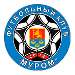 Murom badge