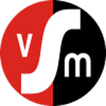 Muttenz badge