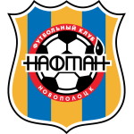 Naftan badge