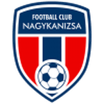 Nagykanizsai ULE badge