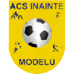 Înainte Modelu badge