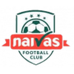 Naivas badge