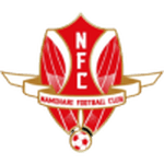 Namdhari badge