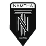 Namtha United
