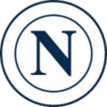Napoli badge