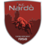 Nardò badge