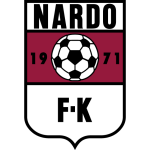 Nardo badge