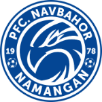Navbahor badge