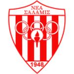 Nea Salamis