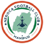 NEROCA badge
