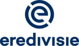 Eredivisie badge