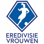 Eredivisie Women badge