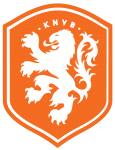 U19 Divisie 1 badge