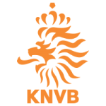 U21 Divisie 1 badge