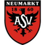 Neumarkt badge