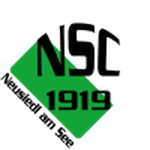 Neusiedl badge