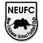 New Edubiase badge