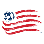 New England II badge