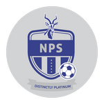 Ngezi Platinum badge