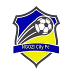 Ngozi City badge