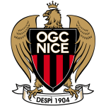 Nice badge