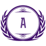 Niva badge
