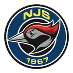NJS badge