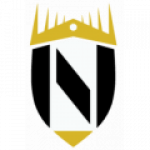 Nola 1925 badge