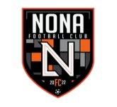 Nona badge