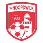 Noordwijk badge