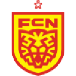 Nordsjælland badge