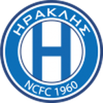 Northcote City badge