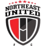 NorthEast United badge