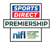 Premiership badge