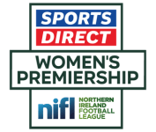 Premiership Women badge