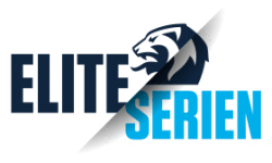Eliteserien badge