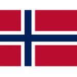 Norway U17 W badge