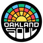 Oakland Soul badge