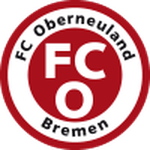 Oberneuland badge