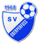Oberperfuss badge